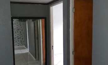 Imagem 7: Apartamento em Esteio 2 quartos