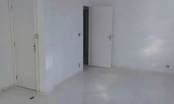 Imagem 13: VENDO MARAVILHOSO APARTAMENTO EM CONDOMÍNIO