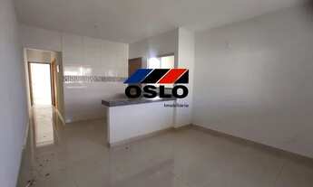 Imagem 3: CASA COM 02 QUARTOS, GARAGEM, LOCALIZADA NO RESIDENCIAL BUENA VISTA