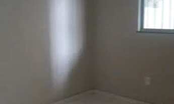 Imagem 6: Kitnet com 1 Quarto, sala WC social e lavanderia. São Brás. Na 3 de Maio com José Malcher