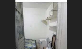 Imagem: Alugo quarto Olinda p moradia beira mar