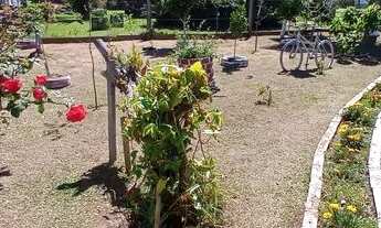 Imagem 4: Excelente chacrinha 9km do centro gravatai(morungava