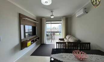 Imagem 6: Apartamento Mobiliado - 350m do mar!