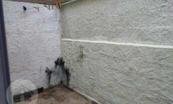 Imagem 6: Casa com 2 dormitórios à venda, 60 m² por R$ 165.000 - Jardim Panorama - Caçapava/SP