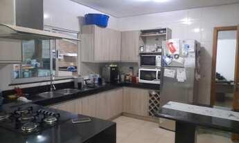 Imagem 3: Casa Jardim Helvécia