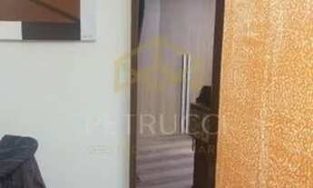 Imagem 6: Apartamento - Jardim Jaraguá - São Paulo