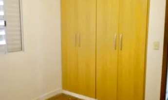 Imagem 7: Casa - Jardim Novo Campos Elíseos - Campinas