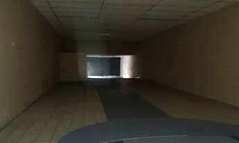 Imagem 7: Prédio comercial com 408 m²