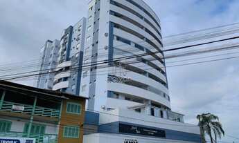 Imagem: De 600.000,00 por 550.000,00