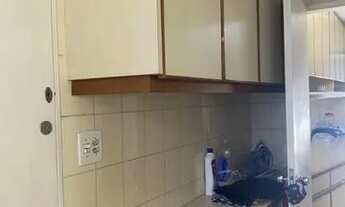 Imagem 7: APARTAMENTO - PERDIZES - SP