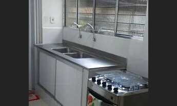 Imagem 4: Casa no Tabuleiro prox: a feirinha