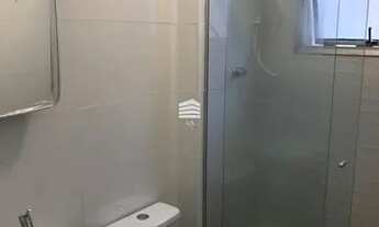 Imagem 5: Apartamento 02 dorms e 1 Vaga em Moema