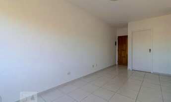 Imagem 3: Apartamento para Aluguel - Campo Belo, 1 Quarto, 40 m2