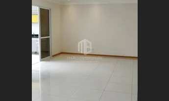 Imagem 6: PITUAÇU - HEMISPHERE 360º. Apartamento com 3 suítes, Salvador-Ba. Locação e Venda. Estudam