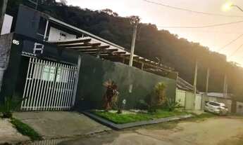 Imagem 2: Casa temporada Casa com 3 dormitórios