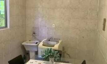 Imagem 6: 08- CASA EM SÃO GERALDO