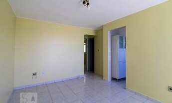 Imagem 3: Apartamento para Aluguel - Guará, 2 Quartos, 58 m2