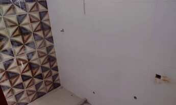 Imagem 5: Casa com 2 dormitórios à venda, 62 m² por R$ 285.000,00 - Cordeirinho - Maricá/RJ