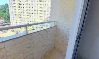 Imagem 6: Apartamento à venda em Duque de Caxias/RJ