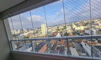 Imagem 4: Apto 3 Dormitorios residencial Jardim