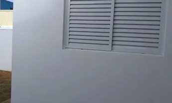 Imagem 3: Casa, 75 m² - venda por R$ 360.000,00 ou aluguel por R$ 1.600,00/mês - Jardim São Paulo