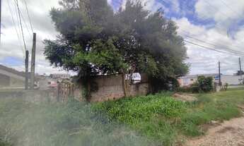 Imagem 2: Lote/Terreno para venda tem 360 metros quadrados em Paloma - Colombo - PR