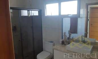 Imagem 7: Casa - Parque Via Norte - Campinas