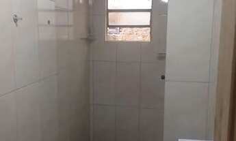 Imagem 6: Vendo esta casa Casa com 2 dormitórios