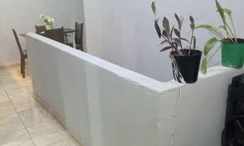 Imagem 2: Casa duplex Casa com 5 dormitórios