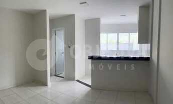 Imagem: Apartamento para aluguel, 2 quartos, 1 suíte