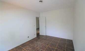 Imagem 6: Apartamento 2 quartos c/ vaga à venda - Bom Pastor - R$235.000,00