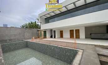 Imagem: Condominio Marianne, Exclusiva Casa de Alto