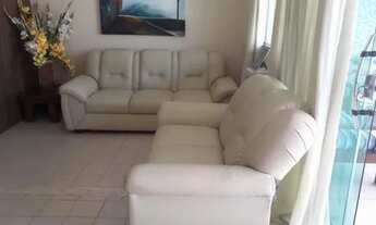 Imagem 6: CASA PARA ALUGAR