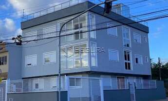 Imagem 2: CANOAS - Padrão - Niterói