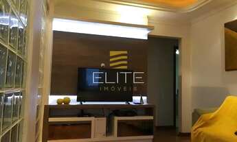 Imagem 2: SãO JOSé - Apartamento Padrão - Campinas