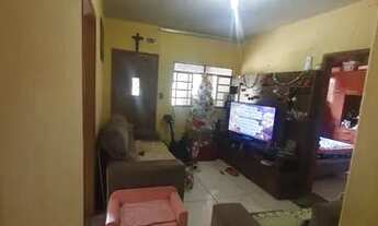 Imagem 4: Casa - Jardim Paraiso de Viracopos - Campinas