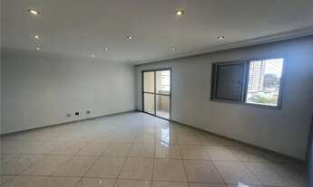 Imagem 4: Apartamento com 2 Quartos e 2 banheiros p Alugar