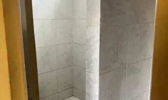 Imagem 2: Casa no Alto das Pombas