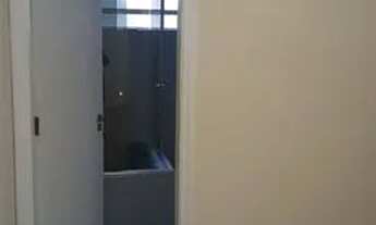 Imagem 7: Casa com 3 dormitórios para alugar, 300 m² por R$ 6.300/mês - Morumbi - São Paulo/SP