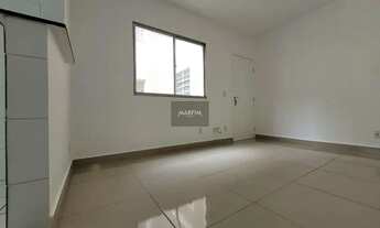 Imagem 2: Apartamento com 2 dorms, Dois Córregos, Piracicaba, Cod