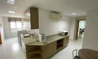 Imagem: ADRIANOPÓLIS, SOLLAR DA VILA -MOBILIADO