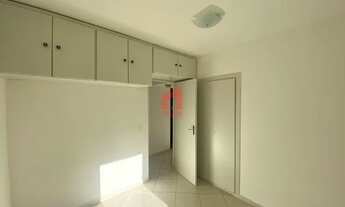 Imagem 7: Excelente apartamento em Moema!