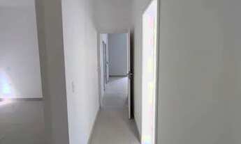 Imagem 7: Casa com 3 dormitórios para alugar, 145 m² por R$ 5.000,00/mês - Condomínio Gardenville