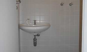 Imagem 6: Duplex para venda com 178 metros quadrados com 1 quarto em Jardim Paulista - São Paulo - S