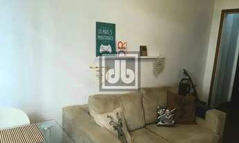 Imagem 4: 2 QUARTOS REFORMADO 63M PERTO DE METRO DE FLAMENGO