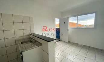 Imagem 2: Locação de Apartamentos / Kitnet na cidade de Rio Claro