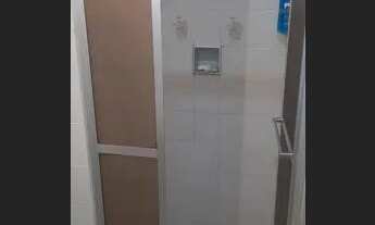 Imagem 3: Praia do Morro Guarapari