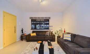 Imagem 2: Casa para venda na Vila Sônia 2 quartos