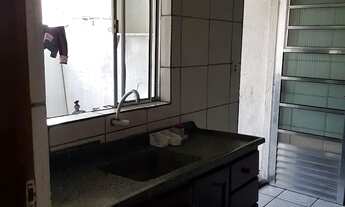 Imagem 6: Casa para alugar