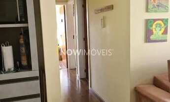 Imagem 3: Apartamento com 2 dormitórios à venda,55.27 m², Centro, PELOTAS - RS